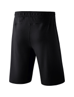 Erima Essential Sweatshorts Kids