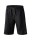 Erima Essential Sweatshorts Kids