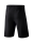 Erima Essential Sweatshorts Kids