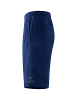 Erima Essential Sweatshorts