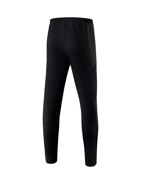 Erima Trainingshose Tec 2.0