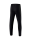 Erima Trainingshose Tec 2.0
