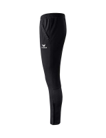 Erima Trainingshose mit Wadeneinsatz 2.0 Kids