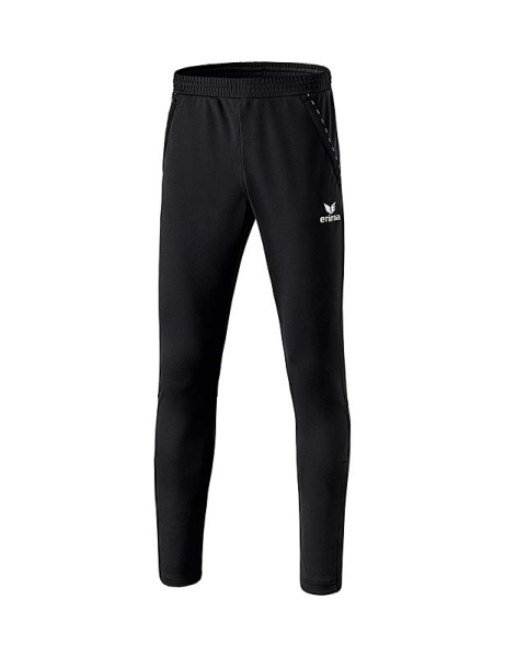 Erima Trainingshose mit Wadeneinsatz 2.0