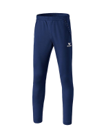 Erima Trainingshose mit Wadeneinsatz 2.0 Kids