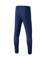 Erima Trainingshose mit Wadeneinsatz 2.0 Kids