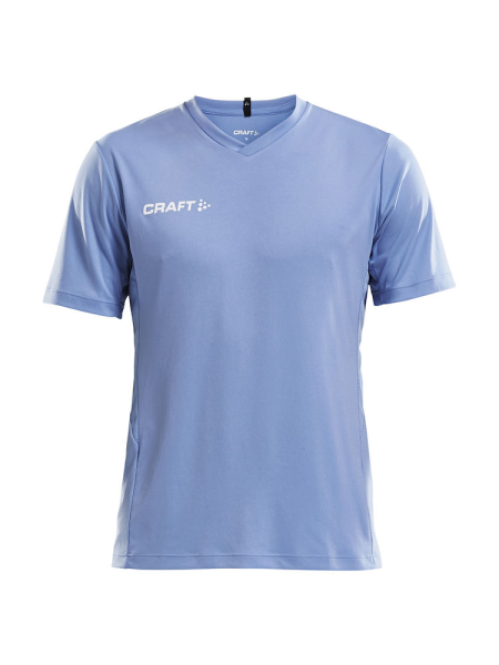 Craft SQUAD JERSEY SOLID MEN