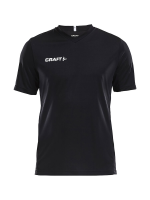 Craft SQUAD JERSEY SOLID MEN