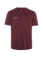 Craft SQUAD JERSEY SOLID MEN