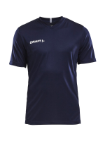 Craft SQUAD JERSEY SOLID MEN