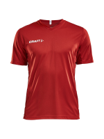 Craft SQUAD JERSEY SOLID MEN