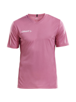 Craft SQUAD JERSEY SOLID MEN