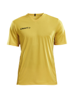 Craft SQUAD JERSEY SOLID MEN