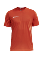 Craft SQUAD JERSEY SOLID MEN