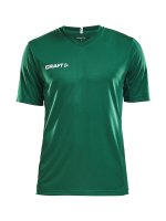 Craft SQUAD JERSEY SOLID MEN