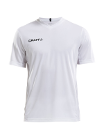 Craft SQUAD JERSEY SOLID MEN