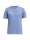 Craft SQUAD JERSEY SOLID MEN