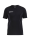 Craft SQUAD JERSEY SOLID MEN