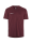 Craft SQUAD JERSEY SOLID MEN