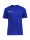 Craft SQUAD JERSEY SOLID MEN