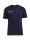 Craft SQUAD JERSEY SOLID MEN