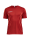 Craft SQUAD JERSEY SOLID MEN