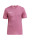 Craft SQUAD JERSEY SOLID MEN