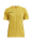Craft SQUAD JERSEY SOLID MEN