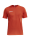 Craft SQUAD JERSEY SOLID MEN
