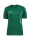 Craft SQUAD JERSEY SOLID MEN