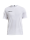 Craft SQUAD JERSEY SOLID MEN