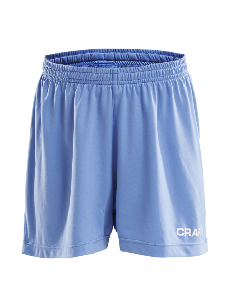 Craft SQUAD SHORT SOLID Kids