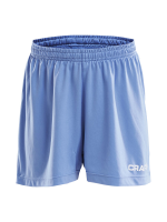 Craft SQUAD SHORT SOLID Kids