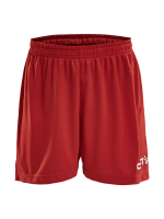 Craft SQUAD SHORT SOLID Kids