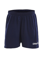 Craft SQUAD SHORT SOLID Kids