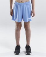 Craft SQUAD SHORT SOLID Kids