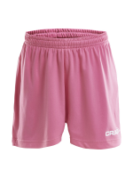 Craft SQUAD SHORT SOLID Kids