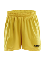 Craft SQUAD SHORT SOLID Kids