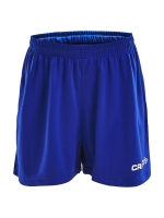 Craft SQUAD SHORT SOLID Kids