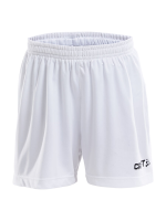 Craft SQUAD SHORT SOLID Kids