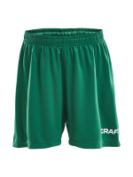 Craft SQUAD SHORT SOLID Kids
