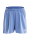 Craft SQUAD SHORT SOLID Kids