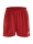 Craft SQUAD SHORT SOLID Kids