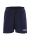 Craft SQUAD SHORT SOLID Kids