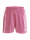 Craft SQUAD SHORT SOLID Kids