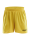Craft SQUAD SHORT SOLID Kids