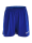 Craft SQUAD SHORT SOLID Kids