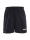 Craft SQUAD SHORT SOLID Kids