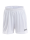 Craft SQUAD SHORT SOLID Kids