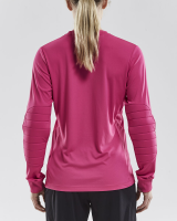 Craft SQUAD GK LS JERSEY Women